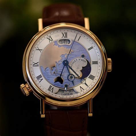 replica watches in san francisco|San Francisco and Bay Area Watch Shopping .